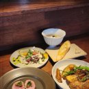 영애식당 이미지