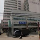 사하구 낙동남로 이미지