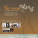 서대문구도시관리공단(문화체육회관) 네이버블로그