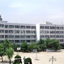 영파여자고등학교 이미지