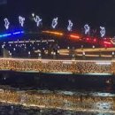 안성맞춤랜드공원8 이미지