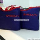 이브자리코디센부곡점 이미지