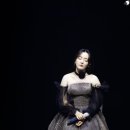 소극장 길을걷다 네이버블로그