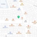 남도건축설비