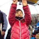 주문진PC 이미지