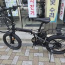 부산연산팬텀 이미지