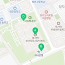 사랑채화서역파크푸르지오공인중개사사무소 이미지