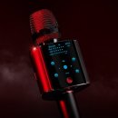 대지노래방 | 블루투스 노래방 마이크4000mAh 6개월 사용 후기