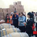 은성축산 이미지