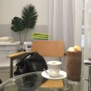 육백더육백 이미지