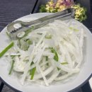 청초숯불갈비 이미지