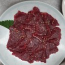 문정농장 이미지