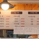 태평상회 이미지