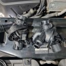 생생카센타 이미지