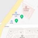 에스디테일링샵손세차 이미지