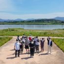 드론마스터아카데미 | 2주간의 열정, [2026 여주 자전거 관광가이드 아카데미] '세션1 기본소양 과정' 현장 스케치!