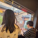 정릉역 2번 출구 | 정릉역 맛집 아리랑시장 맛집추천 진심 맛있는 웍스터