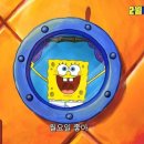 한양대학로1 이미지