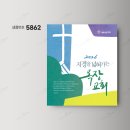 성일목장 네이버블로그