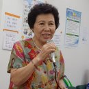 수복경로당 이미지