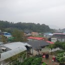 성1리 마을회관 | 경북 고령군 우곡면 봉산1리에 다녀오다(봉양서원, 봉산1리 마을회관)