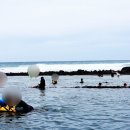 대포쉼터 화장실 이미지