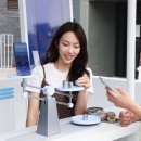 주식회사 한국신소재 이미지
