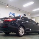 구암동471 이미지