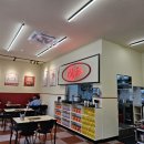 수원-0396 이미지