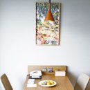 히든클리프호텔&네이쳐 이미지