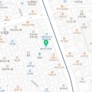 올인파크모텔 이미지