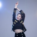 K-POP 방송댄스 이미지