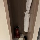 (주)강릉씨티호텔 | 강릉씨티호텔 스탠다드 더블 객실 솔직 후기