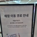 나이키골프춘천