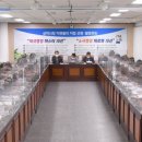 행정10 이미지