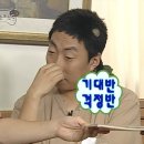 김헤어라인 | 신사두피관리로 이미지 달라진, <오오스튜디오> 헤어라인SMP 후기