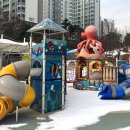 80호공원 이미지