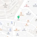 GS25 새진주금산점 이미지