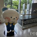 씨유 광양기가타운점