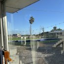 카페 오작교 | 제주에서 이런 파티는 처음! 제주도게스트하우스파티 오작교 솔직후기