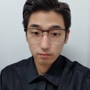 하금다리 네이버블로그
