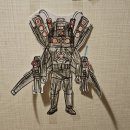 재승마트 이미지