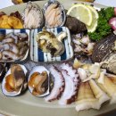 구선장네횟집 이미지