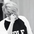 으르렁대 이미지