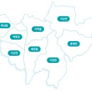 약목작은도서관 이미지