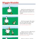 종덕초등학교 이미지