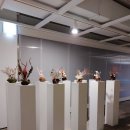 서초아트갤러리 이미지