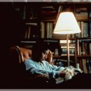 금지옥엽 이미지