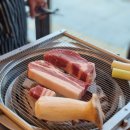 고기극찬춘천점 이미지