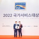 대상주유소 이미지